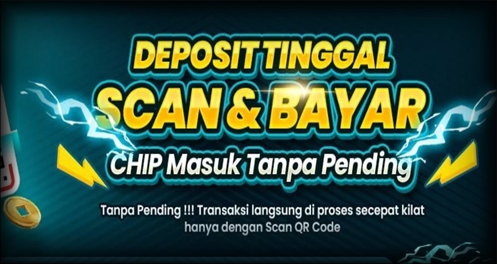 DUNIA69 Mobile
