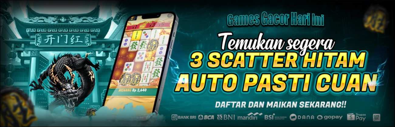 DUNIA69 Desktop