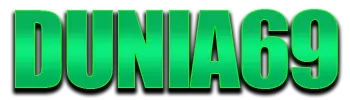 Logo DUNIA69